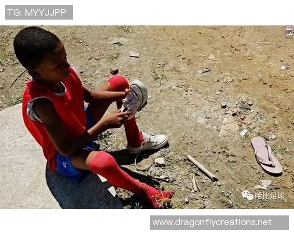 足球明星面临伤痛挑战伤后恢复之路的真实记录与感悟