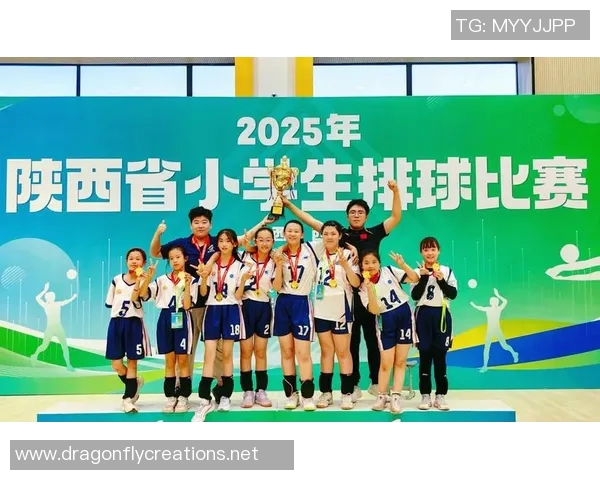 重庆排球队与西安排球队个人能力对比赛后分析与总结 重庆排球队与西安排球队个人能力对比赛后分析与总结