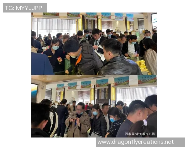 重庆足球队个人能力排名第一最新TOP10球员实力解析 重庆足球队个人能力排名第一最新TOP10球员实力解析