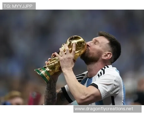 阿根廷早期足球明星的传奇故事与辉煌成就回顾 阿根廷早期足球明星的传奇故事与辉煌成就回顾