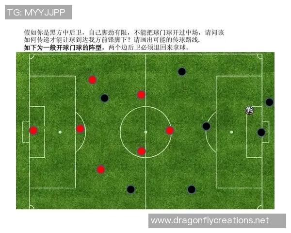 足球战术:武汉足球队的转换体系 足球战术:武汉足球队的转换体系