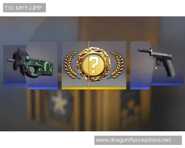 聚焦CS_GO：TES的节奏话题