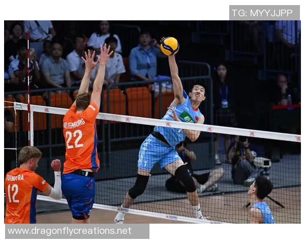 专业解读:西安排球队的防守打法 专业解读:西安排球队的防守打法