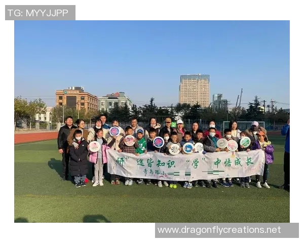 2026飞盘比赛经验排行榜:重庆飞盘队位居第6名 2026飞盘比赛经验排行榜:重庆飞盘队位居第6名