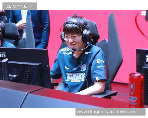 热议CS_GO：JDG的力量变革