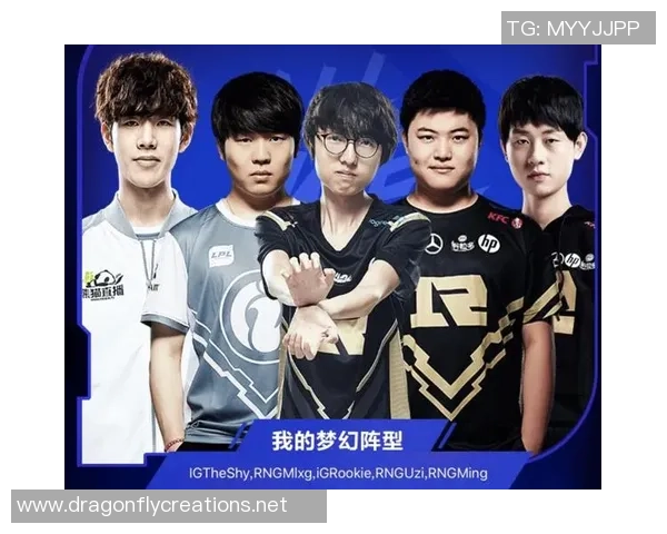 2026CS_GO团队协作排行榜：RNG位居第7名