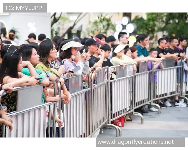 2026街舞配合排行榜：上海街舞队位居第4名