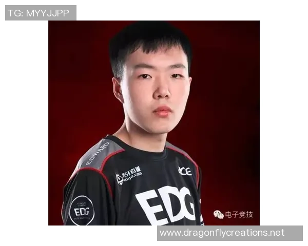 CS_GO战术：JDG的转换体系