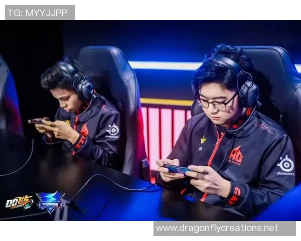 Major赛积分榜：EDG以56分领跑