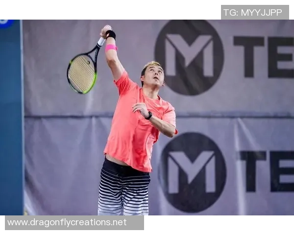 冠军赛点评：上海网球队的意识表现