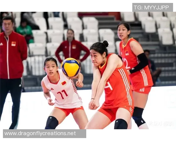 排球热议：南京排球队的团队协作争议