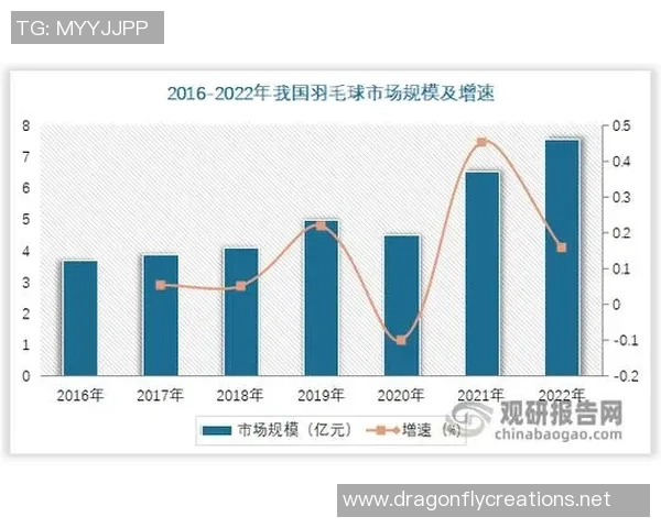 数据分析：西安羽毛球队的配合表现