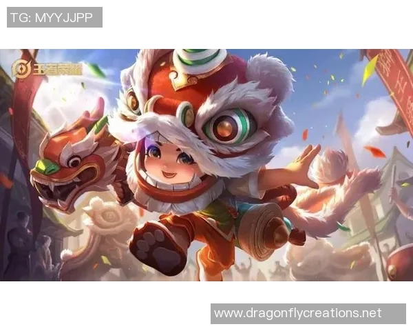 最新王者荣耀个人能力TOP10：BLG领跑