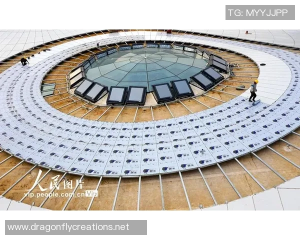 极限运动评论：南京极限运动队的防反得失