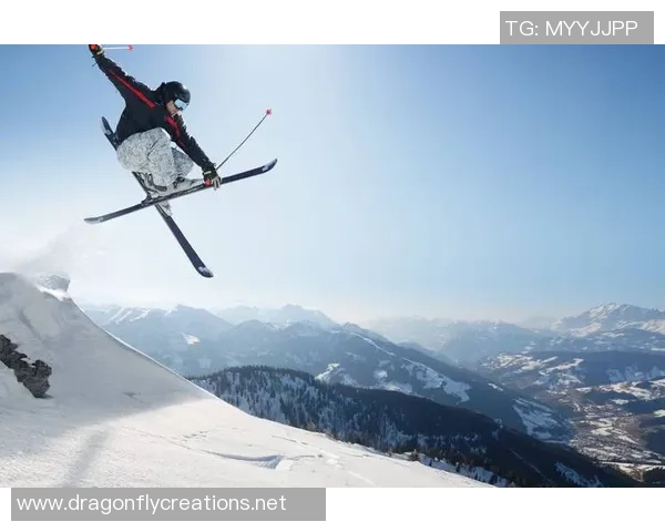 极限运动巨献：探秘西安极限运动队的速度