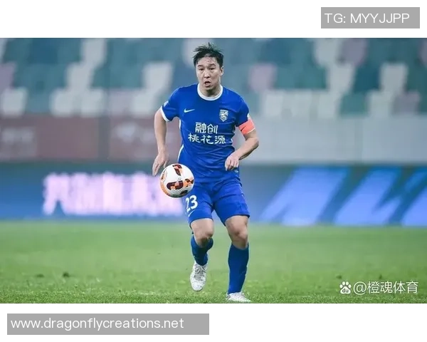 热议足球：武汉足球队的比赛经验变革