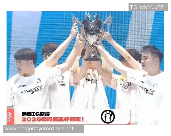 英雄联盟专题：聚焦JDG的团队协作