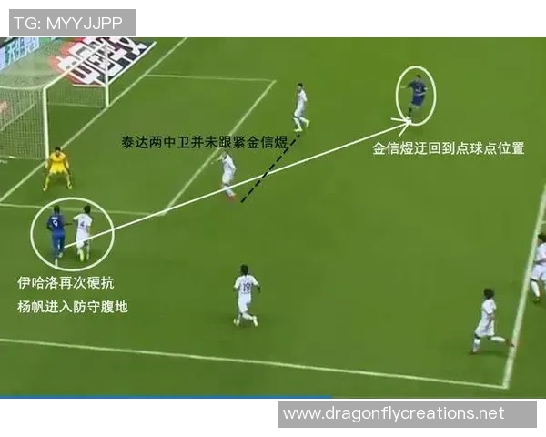 赛后复盘：南京足球队 vs 广州足球队的速度