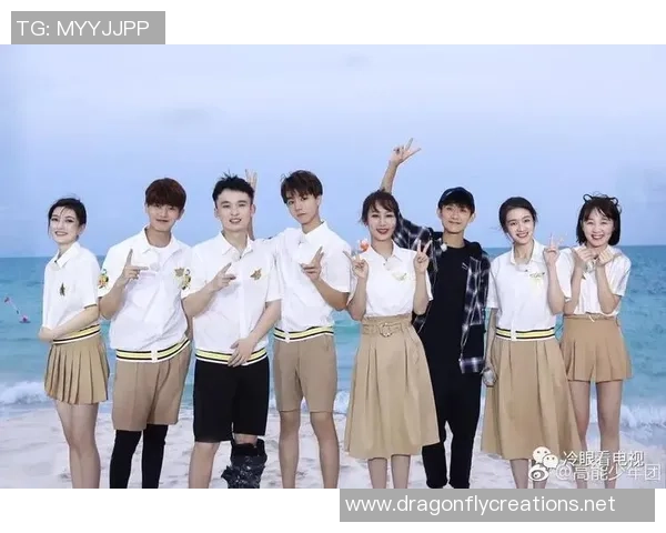 赛后复盘：武汉街舞队 vs 成都街舞队的节奏