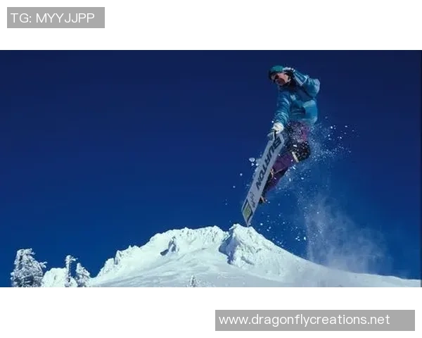 赵敏独家：分享极限运动心得