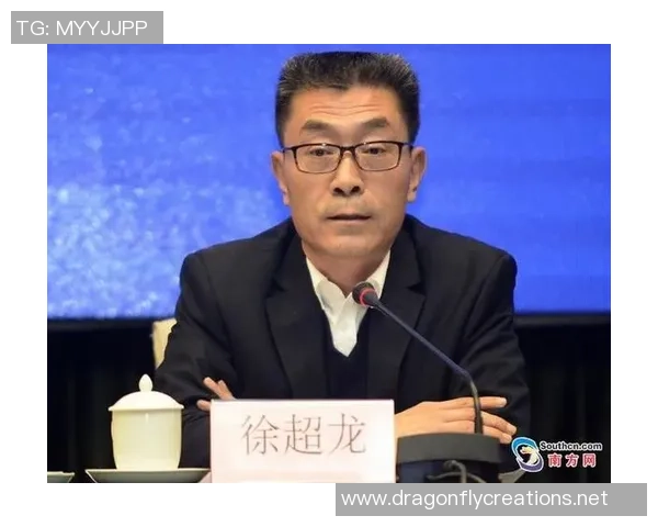 重磅专题:北京足球队的防守革新 重磅专题:北京足球队的防守革新