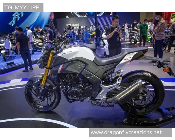 重磅专题：重庆街舞队的控制革新