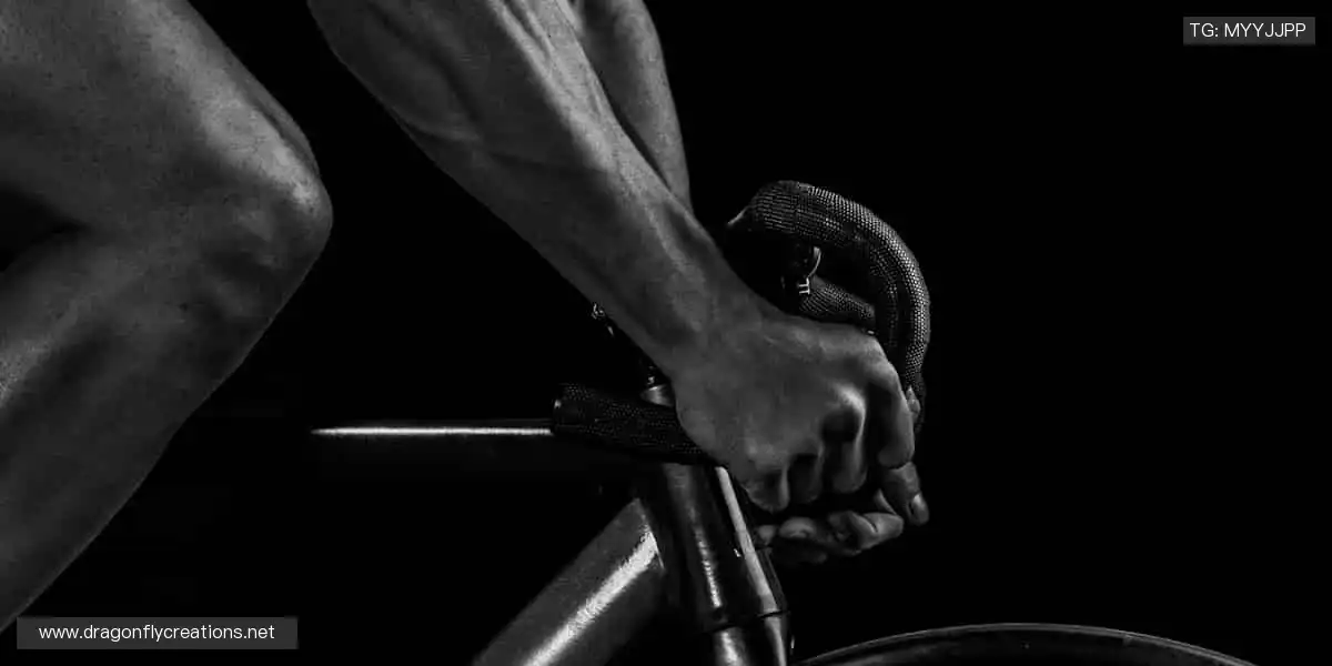 🔥 赛事盛宴，见证每一刻荣耀！